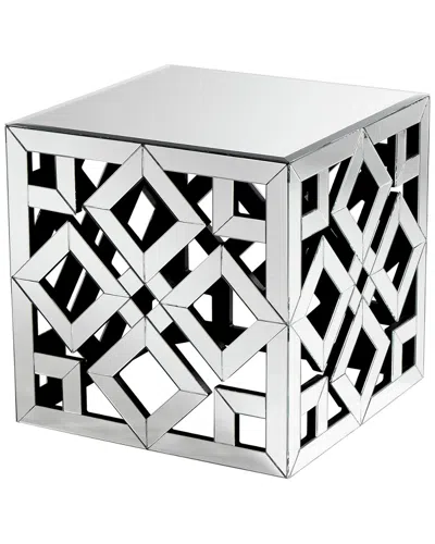 Cyan Design Gemma Side Table