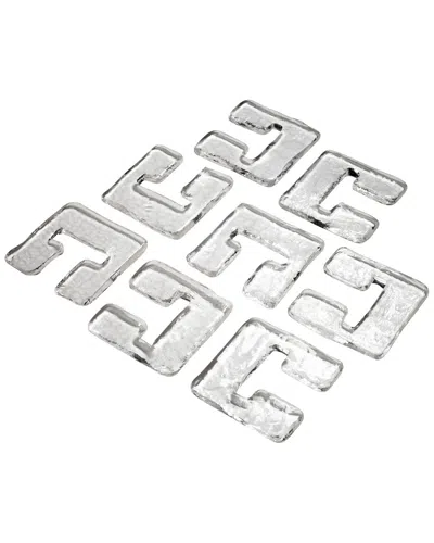 Cyan Design Glass Links