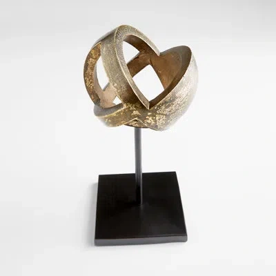 Cyan Design Grotto Sculpture