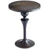 Cyan Design Small Gully Side Table In Multi