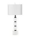 Cyan Design Hydra Table Lamp