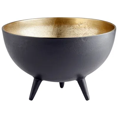 Cyan Design Inca Bowl-md