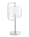 Cyan Design Isotope Table Lamp