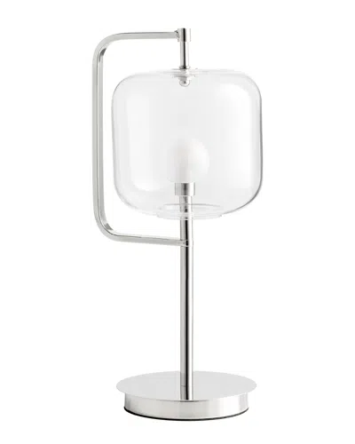 Cyan Design Isotope Table Lamp