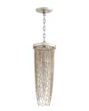 Cyan Design Ithica 1-light Pendant