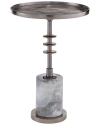Cyan Design Jetson Accent Table