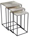 Cyan Design Jetson Accent Table