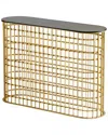 Cyan Design Kingdom Console Table
