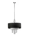 Cyan Design Kravet Pendant