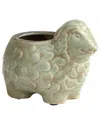 Cyan Design Lala Lamb Planter