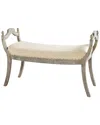 Cyan Design Large Alice Stool