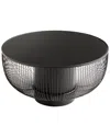 Cyan Design Large Carousel Table