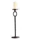 Cyan Design Large Duke Candleholder
