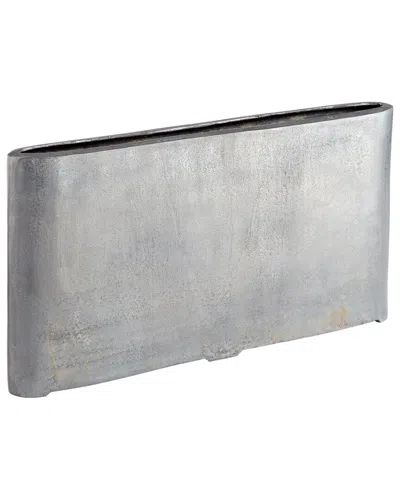 CYAN DESIGN CYAN DESIGN LARGE FELICITY PLANTER