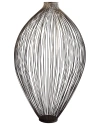 Cyan Design Large Vidalia Container