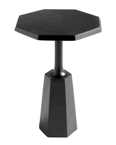 Cyan Design Liverpool Table In Gray