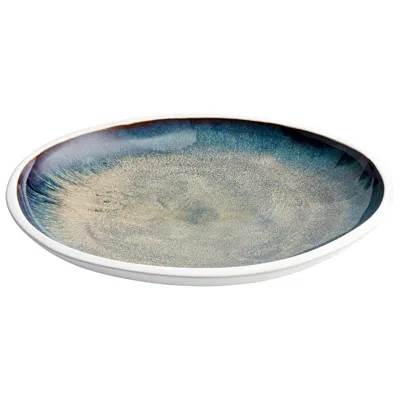 Cyan Design Lullaby Bowl -lg