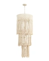 Cyan Design Luminico Pendant