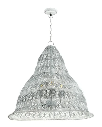 CYAN DESIGN CYAN DESIGN MARRONI PENDANT