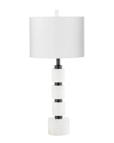 CYAN DESIGN DISCONTINUED CYAN DESIGN MCARTHUR TABLE LAMP