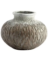 Cyan Design Medium Acorn Planter