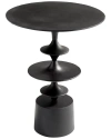 Cyan Design Medium Eros Table