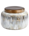 Cyan Design Medium Spirit Drip Container