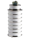 Cyan Design Medium Tower Container