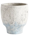 Cyan Design Medium Venice Planter