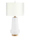 Cyan Design Mila Table Lamp