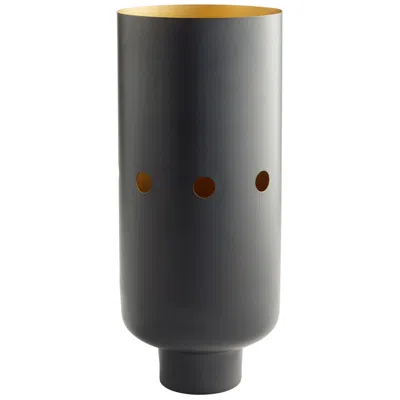 Cyan Design Naktis Vase - Tall