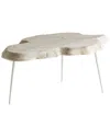 Cyan Design Palmer Coffee Table