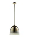 Cyan Design Parlor Pendant