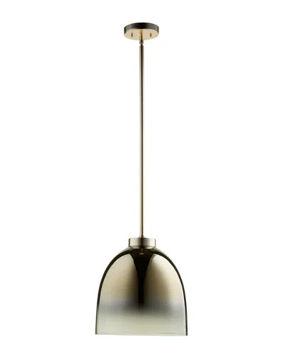 Cyan Design Parlor Pendant