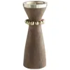 Cyan Design Parvati Candleholder - Medium
