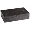 Cyan Design Puma Container-medium