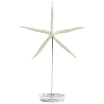 Cyan Design Royal Sea Star Sculpture