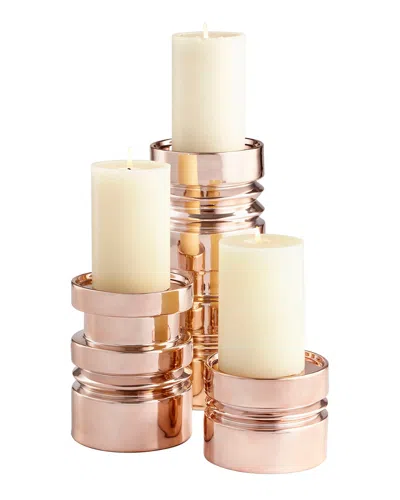 Cyan Design Sanguine Candleholder