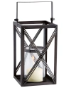 Cyan Design Small Ashbrook Candleholder