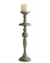 Cyan Design Bach Candlestick