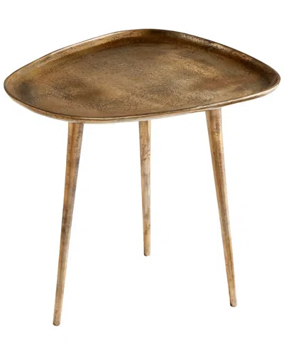 CYAN DESIGN CYAN DESIGN SMALL BEXLEY SIDE TABLE