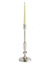 Cyan Design Cambria Candleholder-sm