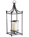 Cyan Design Small Foxboro Candleholder