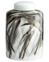 Cyan Design Small Pollock Container