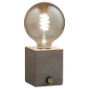 Cyan Design Solid Inversion Table Lamp