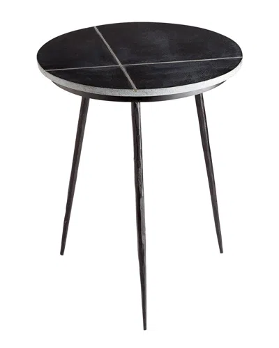 CYAN DESIGN CYAN DESIGN SOMBRILLA SIDE TABLE