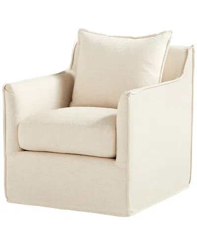 Cyan Design Sovente Chair