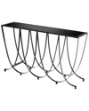 Cyan Design Suffolk Console Table