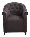 Cyan Design Sultry Chair