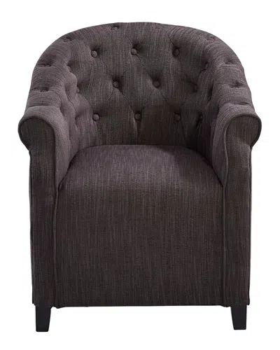 Cyan Design Sultry Chair